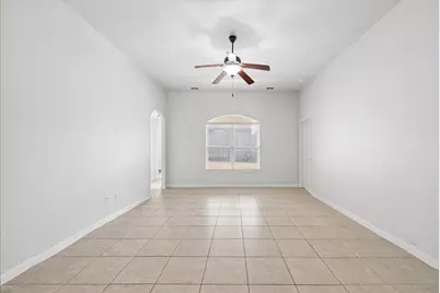 411 Winchester Drive, Celina, TX 75009 - Photo 14