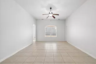 411 Winchester Dr, Celina, TX 75009 - Photo 14
