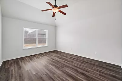 411 Winchester Drive, Celina, TX 75009 - Photo 16