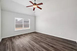 411 Winchester Dr, Celina, TX 75009 - Photo 16