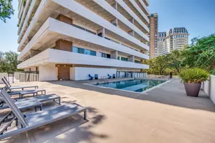 3601 Turtle Creek Blvd, Dallas, TX 75219 - Photo 28