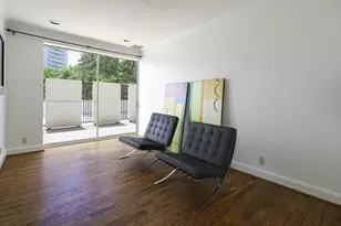 3601 Turtle Creek Blvd, Dallas, TX 75219 - Photo 16