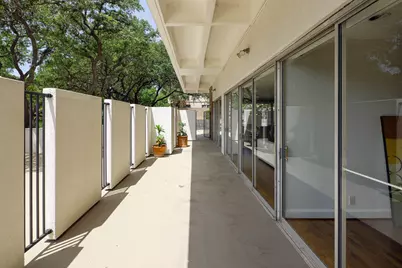 3601 Turtle Creek Boulevard #T3, Dallas, TX 75219 - Photo 6
