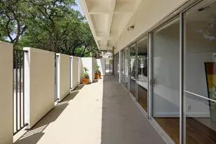 3601 Turtle Creek Blvd, Dallas, TX 75219 - Photo 6