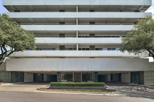 3601 Turtle Creek Blvd, Dallas, TX 75219 - Photo 24