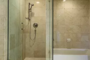 3601 Turtle Creek Blvd, Dallas, TX 75219 - Photo 14