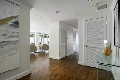 3601 Turtle Creek Boulevard #T3, Dallas, TX 75219 - Photo 4