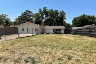 2024 Custer Pkwy, Richardson, TX 75080 - Photo 12