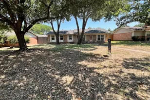 2024 Custer Pkwy, Richardson, TX 75080 - Photo 10