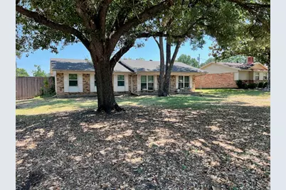 2024 Custer Parkway, Richardson, TX 75080 - Photo 6