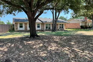 2024 Custer Pkwy, Richardson, TX 75080 - Photo 6