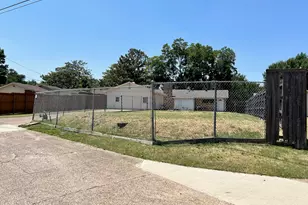 2024 Custer Pkwy, Richardson, TX 75080 - Photo 4