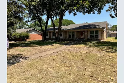 2024 Custer Parkway, Richardson, TX 75080 - Photo 2