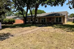 2024 Custer Pkwy, Richardson, TX 75080 - Photo 2