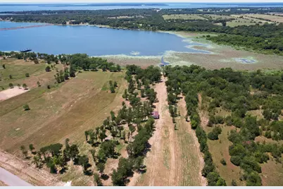 299 Sunset Cove, East Tawakoni, TX 75472 - Photo 8