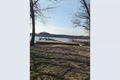 299 Sunset Cove, East Tawakoni, TX 75472 - Photo 4