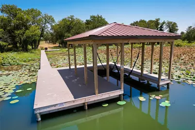 299 Sunset Cove, East Tawakoni, TX 75472 - Photo 6