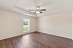 204 Raven Ridge Ct, Lacy Lakeview, TX 76705 - Photo 20