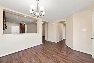 204 Raven Ridge Ct, Lacy Lakeview, TX 76705 - Photo 6