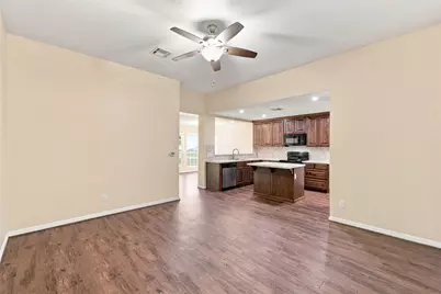 204 Raven Ridge Court, Lacy Lakeview, TX 76705 - Photo 18