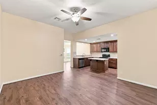 204 Raven Ridge Ct, Lacy Lakeview, TX 76705 - Photo 18