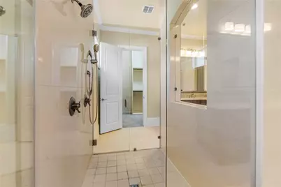 3759 Broadmoor Way, Frisco, TX 75033 - Photo 14