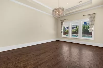 3759 Broadmoor Way, Frisco, TX 75033 - Photo 10