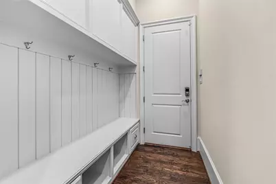 3759 Broadmoor Way, Frisco, TX 75033 - Photo 22