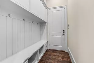 3759 Broadmoor Way, Frisco, TX 75033 - Photo 22