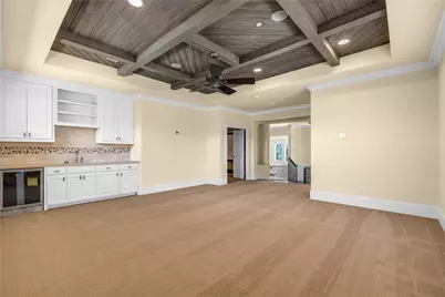 3759 Broadmoor Way, Frisco, TX 75033 - Photo 32