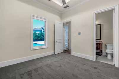 3759 Broadmoor Way, Frisco, TX 75033 - Photo 24