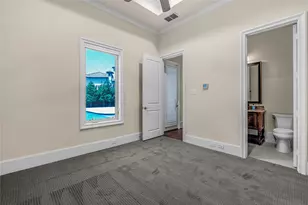 3759 Broadmoor Way, Frisco, TX 75033 - Photo 24