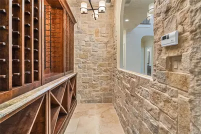 3759 Broadmoor Way, Frisco, TX 75033 - Photo 20