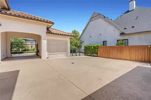 3759 Broadmoor Way, Frisco, TX 75033 - Photo 40