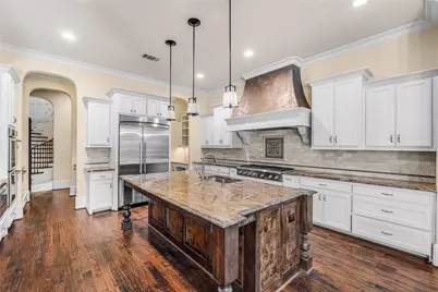 3759 Broadmoor Way, Frisco, TX 75033 - Photo 16