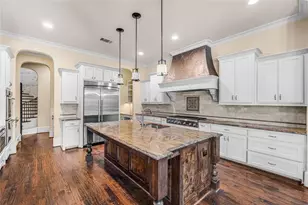 3759 Broadmoor Way, Frisco, TX 75033 - Photo 16