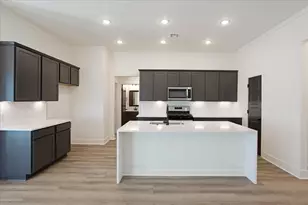 4300 Hummingbird Dr, Sherman, TX 75092 - Photo 8