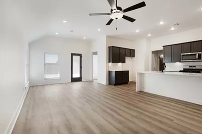 4300 Hummingbird Drive, Sherman, TX 75092 - Photo 4