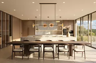 111 Timber Cv Pl, Heath, TX 75032 - Photo 16