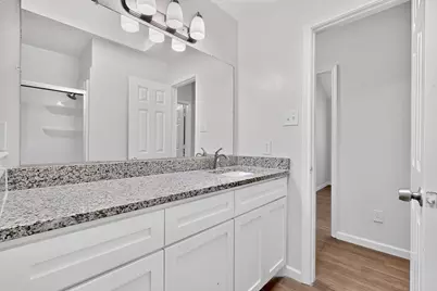 5205 Livermore Drive, Arlington, TX 76017 - Photo 30