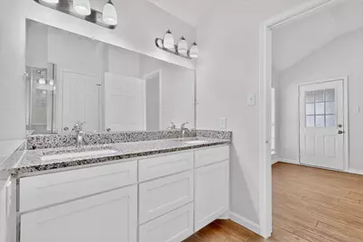 5205 Livermore Drive, Arlington, TX 76017 - Photo 20