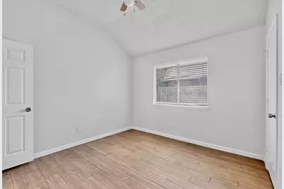 5205 Livermore Drive, Arlington, TX 76017 - Photo 24