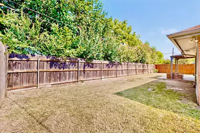 5205 Livermore Drive, Arlington, TX 76017 - Photo 36