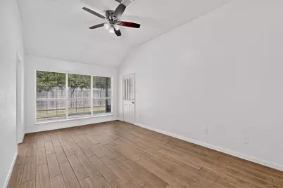 5205 Livermore Drive, Arlington, TX 76017 - Photo 16