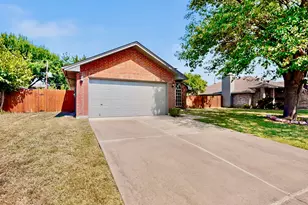 5205 Livermore Dr, Arlington, TX 76017 - Photo 2