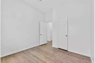 5205 Livermore Drive, Arlington, TX 76017 - Photo 28