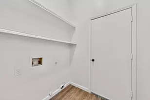5205 Livermore Dr, Arlington, TX 76017 - Photo 32
