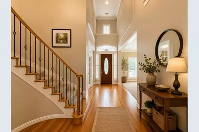 12204 Skipper Drive, Frisco, TX 75035 - Photo 4