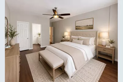 12204 Skipper Drive, Frisco, TX 75035 - Photo 24