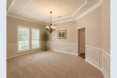 12204 Skipper Drive, Frisco, TX 75035 - Photo 16